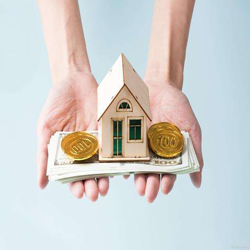 淄川房屋抵押贷款优势|住房抵押贷款|银行房子抵押贷款