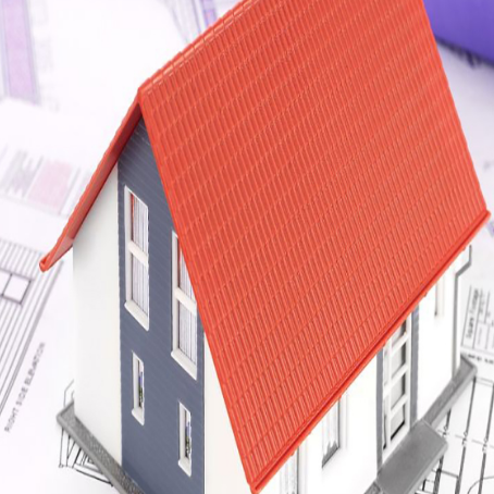 淄川房屋抵押贷款的方法？